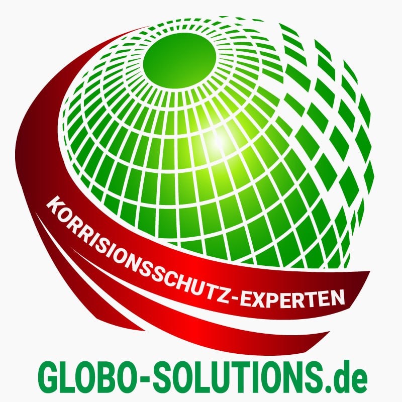 GLOBO-SOLUTIONS.de