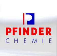 PFINDER AP 23/2 beige Hohlraum und Unterbodenschutz Fass 200 Liter inhalt 219 kg+++